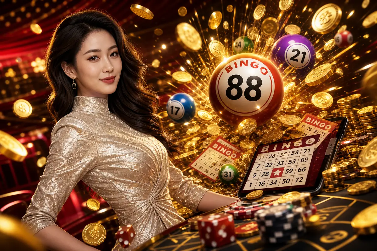 maricuci88